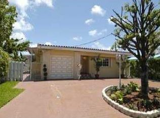 8843 Emerson Ave, Surfside, FL 33154