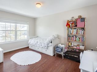 41 Warwick Rd #4904, Princeton Junction, NJ 08550