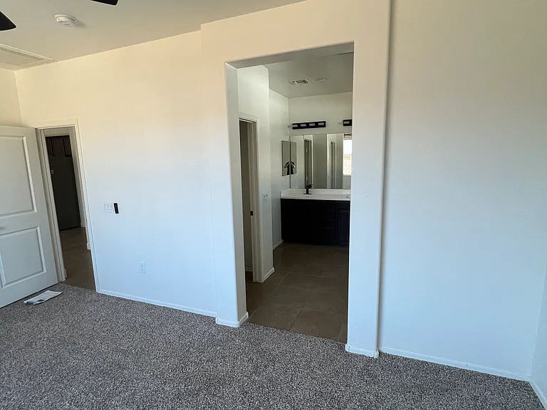 22462 E Camina Plata — Photo 9