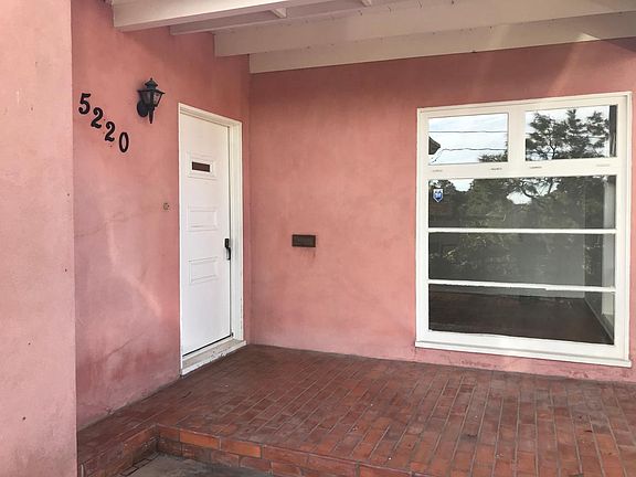 2nd image of 5220 Alta Vista St