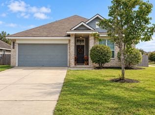 1150 Shadow Glenn Dr, Conroe, TX 77301