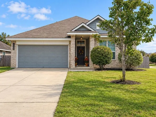 1150 Shadow Glenn Dr, Conroe, TX 77301