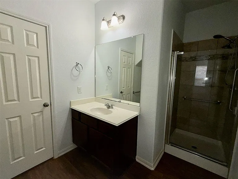 2623 Hunters Side Trl — Photo 16