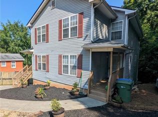 2391 Perry Blvd NW #A, Atlanta, GA 30318