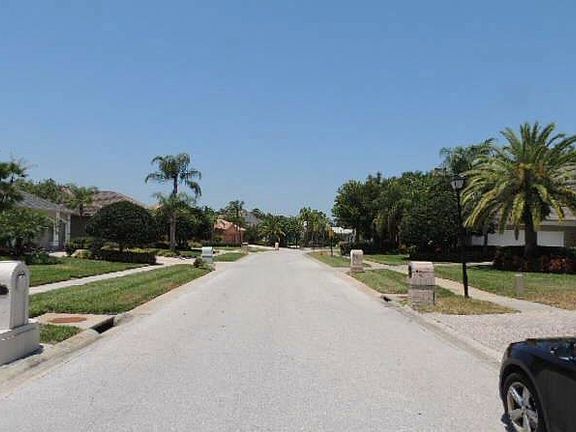 4th image of 4233 Eagle Watch Blvd