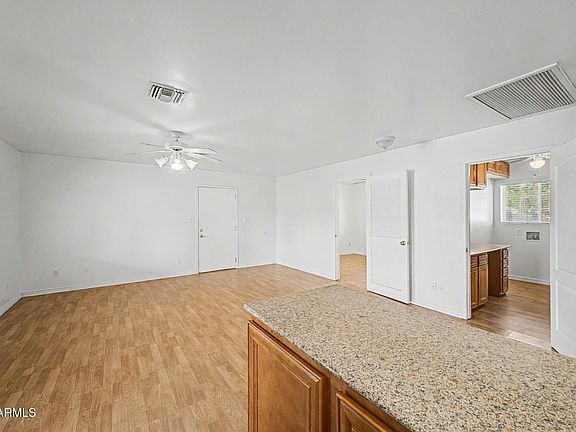 5th image of 1043 W 5TH Street