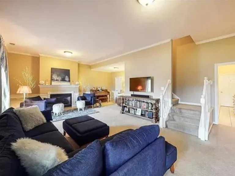 162 Fairway Landings Dr — Photo 11