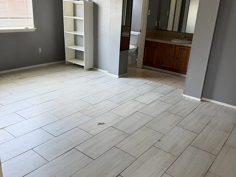 2323 Quail Place Dr — Photo 3