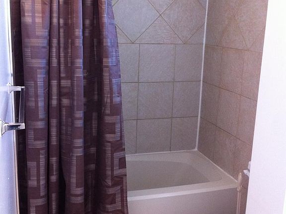 5th image of 1415 62nd St NW #23