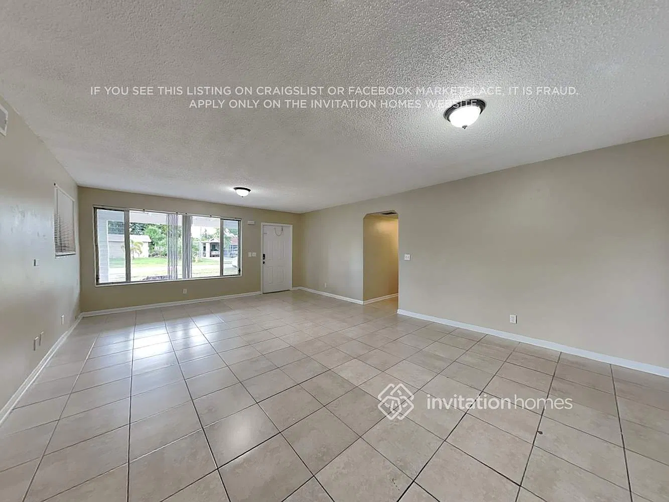 410 NW 40th St Pompano Beach, FL 33064 — Photo 3