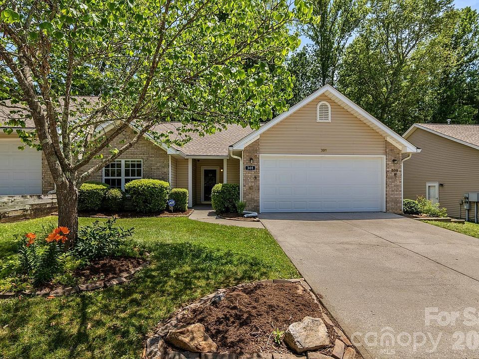1st image of 308 Wiltshire Cir