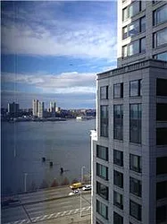 Rented by R New York