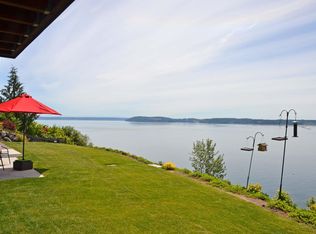 178 Bow, Gig Harbor, WA 98335