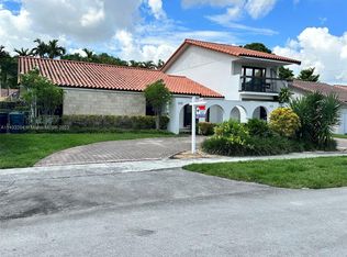 9110 SW 9th Ter #9110, Miami, FL 33174