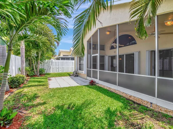 1231 Sussex Street, Boynton Beach, FL 33436