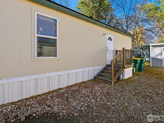 3rd image of 2500 E Harmony Rd #84