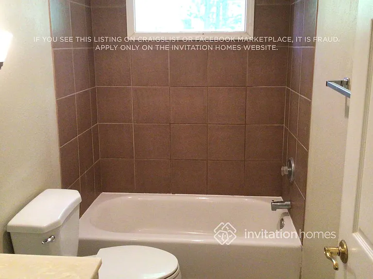 1810 Timber Lake Rd NW — Photo 10