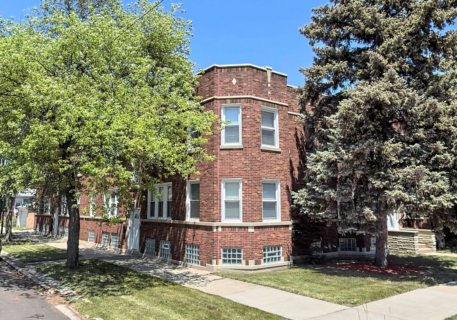 Bison National Holdings LLC - 98th & Loomis — Photo 1