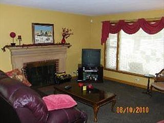 2nd image of 9706 S Homan Ave