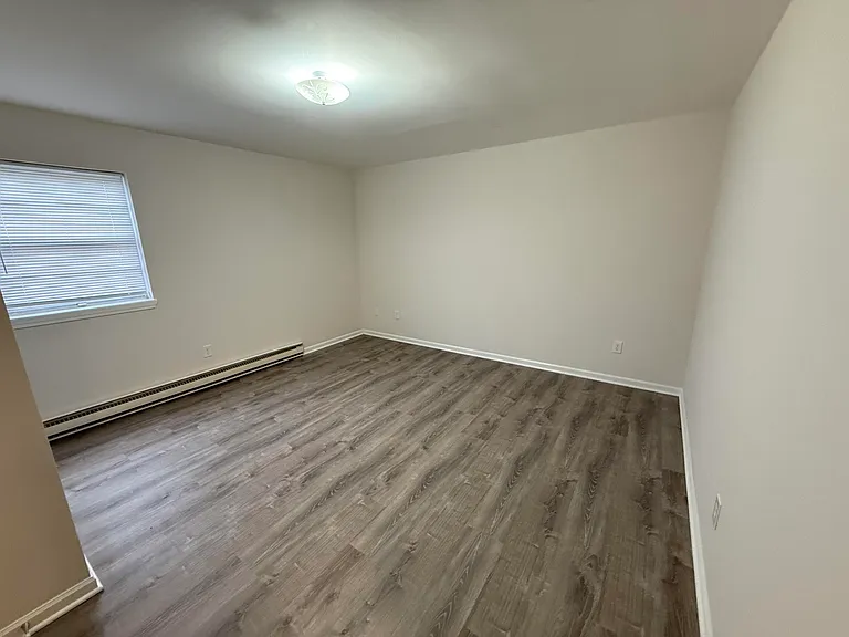 3306 Belle Meade Dr — Photo 20