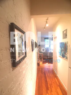 Rented by Bold New York | media 35