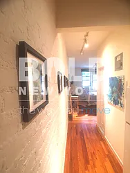 Rented by Bold New York