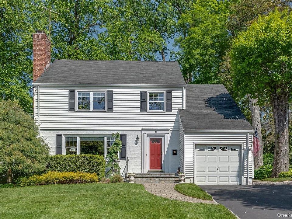 1st image of 51 Plymouth Drive