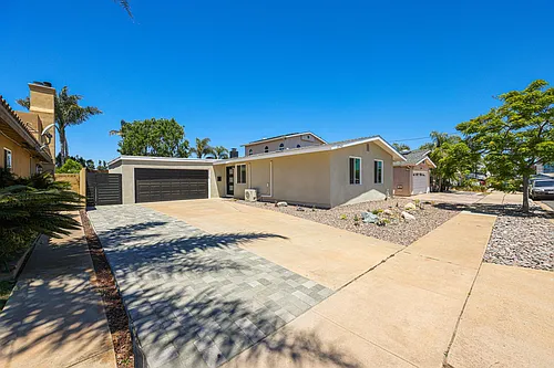 2742 Cowley Way Photo 1 2742 Cowley Way Photo 1