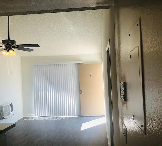 Westport Villas — Photo 9