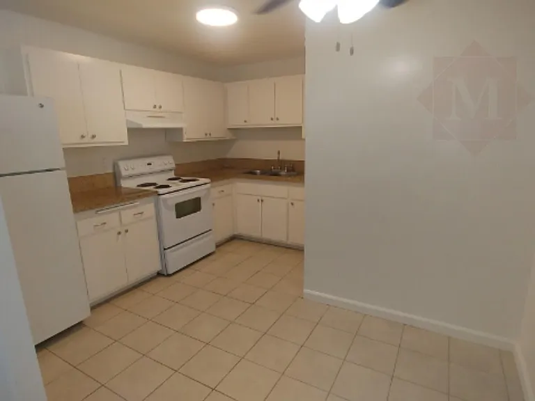 312 Ellwood Beach Dr #56 — Photo 7