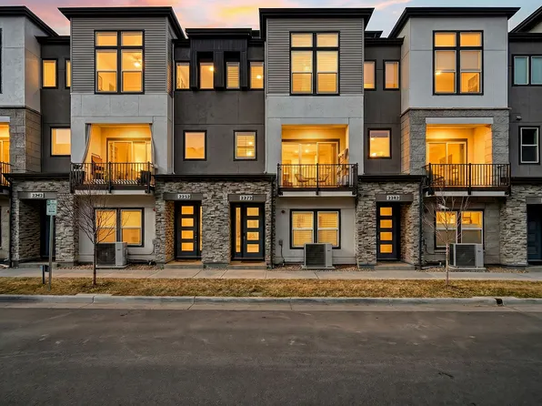 2272 Old Rail Way, Superior, CO 80027