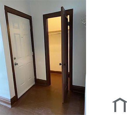 4th image of 1856 S Komensky Ave