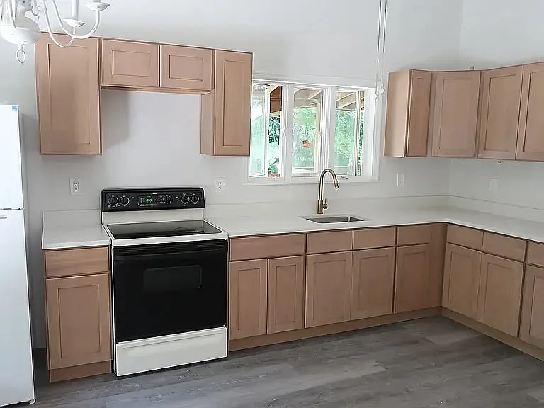 9 Conklin Ln #9B — Photo 4