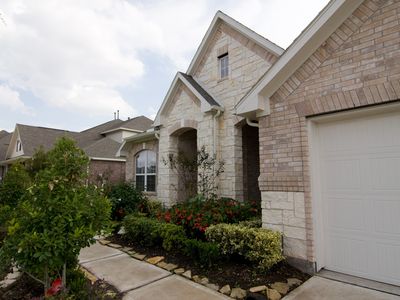 21231 Winding Path Way, Richmond, TX, 77406