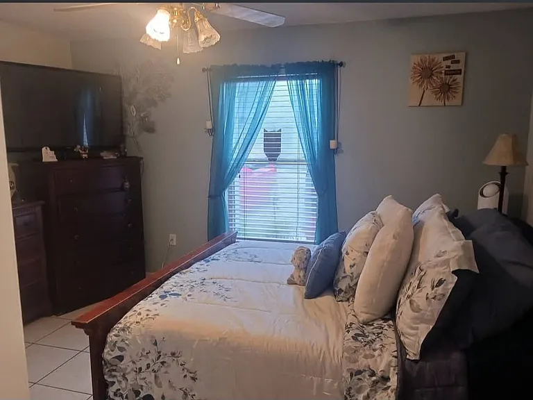 2409 Ming Ct — Photo 4