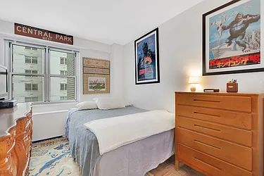 Rented by Cooper & Cooper Real Estate