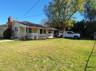 1455 1st St, Norco, CA 92860