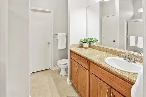 904 Eagle Ave — Photo 12