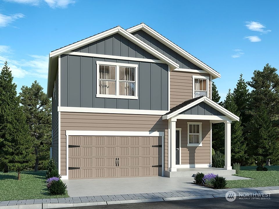 1st image of 30109 19th Avenue S #WR 39