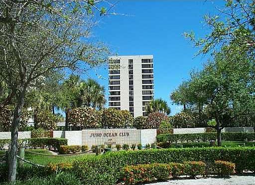 1st image of 450 Ocean Dr APT 602