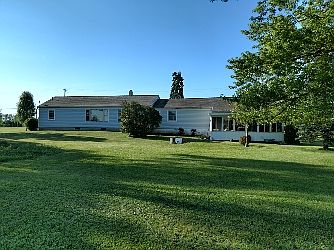 2nd image of State Route 163