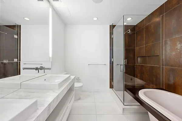 Rented by Sotheby's International Realty | media 6