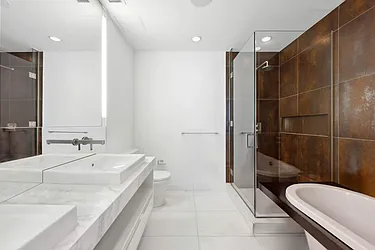 Rented by Sotheby's International Realty