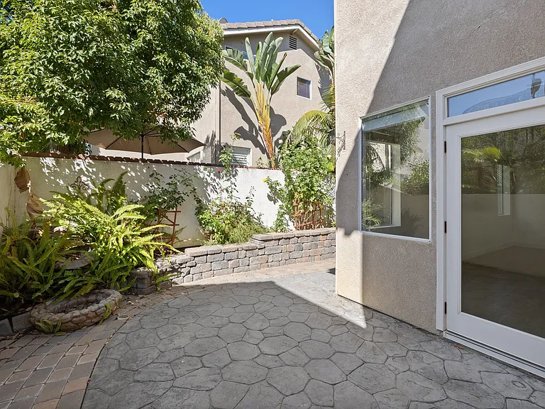 30864 Paloma Ct — Photo 32