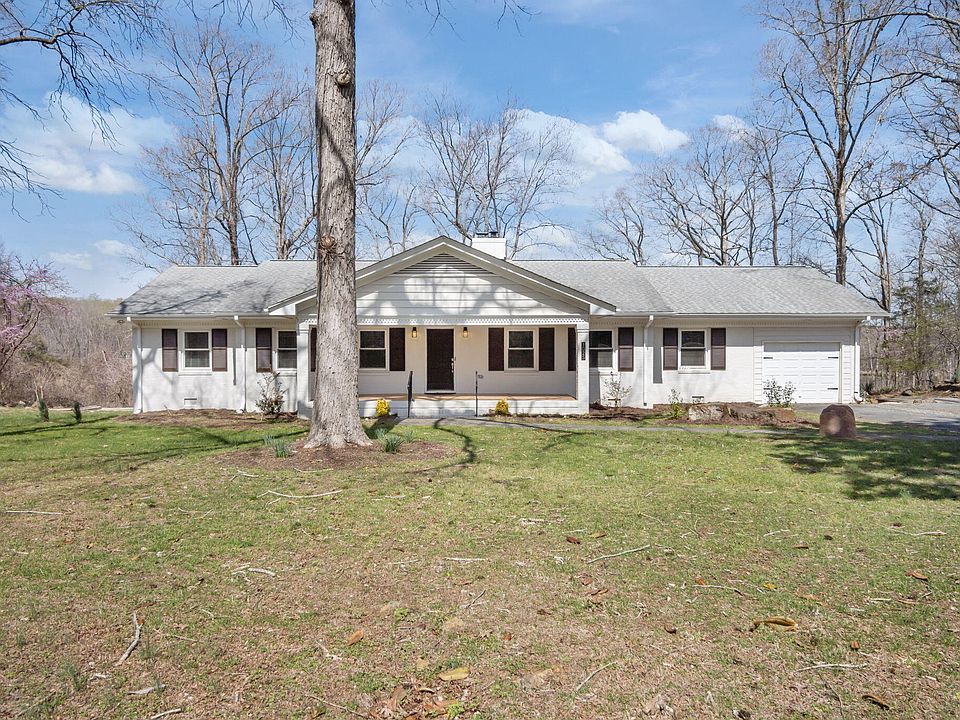 1st image of 1025 Lakeside Dr