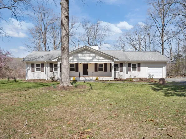 1025 Lakeside Dr, Durham, NC 27712