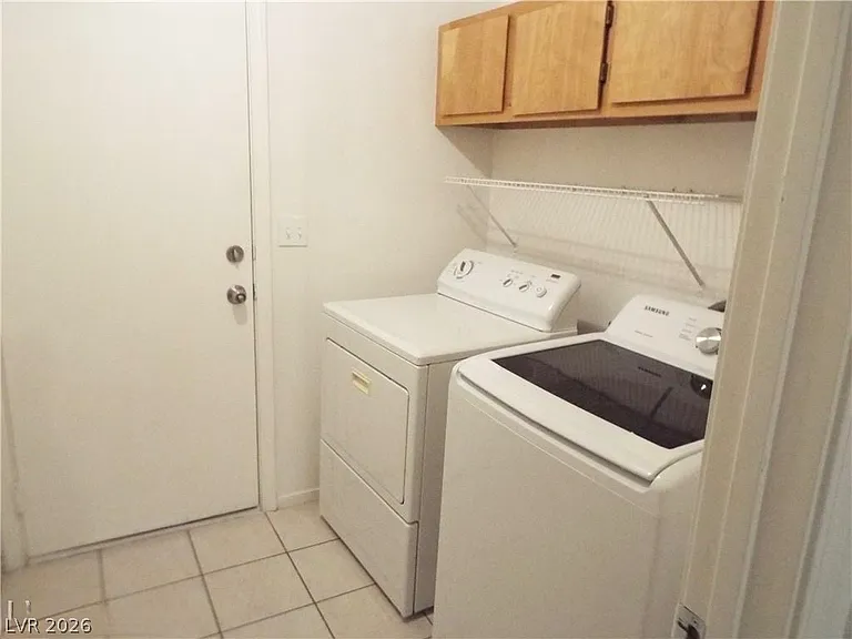 5217 Cheetah Ct — Photo 4