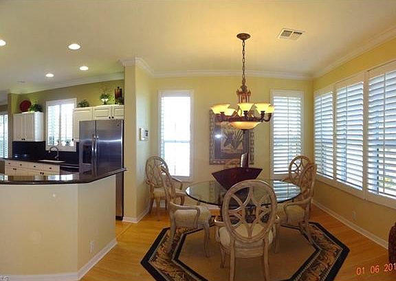 4th image of 9280 Bayberry Bnd APT 201