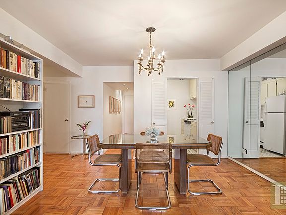 2nd image of 1359 3rd Ave #7B