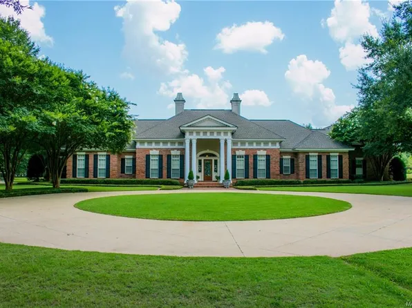 601 Bell Rd, Montgomery, AL 36117